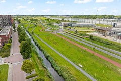 Titanium 40 - Foto 36.jpg